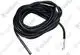 VAILLANT-Sensor-VSC-D-146-206-4-5-150-R1-u-w-Vaillant-Nr-0020198242 gallery number 1